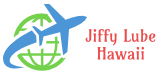 Hawaii Jiffy Lube
